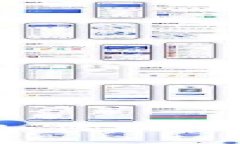 美国拥抱加密货币：如何抓住数字资产的未来机