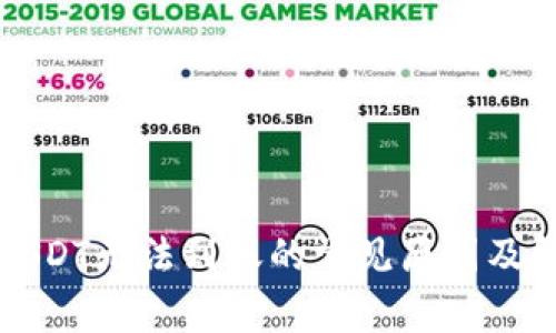 TP钱包USDT无法到账的常见原因及解决方法