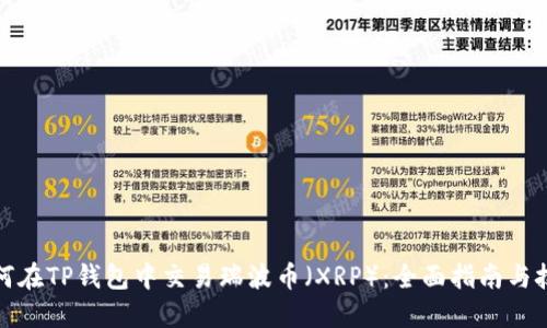 如何在TP钱包中交易瑞波币（XRP）：全面指南与技巧