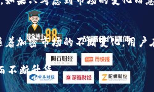 tp钱包分国内版和国际吗？全面解析Crypto钱包的使用与优势

tp钱包, 国内版, 国际版, 加密货币, 数字钱包/guanjianci

随着加密货币的迅速发展，越来越多的人开始关注和使用各种数字钱包，而tp钱包作为其中一种相对流行的选择，其使用场景和版本划分也引发了很多讨论。特别是在国内外市场相对分化的情况下，很多用户在选择钱包时，不免要考虑哪个版本更适合自己的需求。那么，tp钱包究竟分国内版和国际版吗？两者之间又有什么区别呢？

tp钱包的基本介绍
tp钱包，全称为“TokenPocket Wallet”，是一款兼容多种公链的去中心化数字钱包。它不仅支持常见的以太坊（Ethereum）、比特币（Bitcoin）等主流数字货币，还接入了不少新兴的公链项目，允许用户便捷地进行资产管理和交易。用户可以通过tp钱包进行虚拟货币的保存、转账、交易等多种操作，非常适合需要频繁互动的加密货币爱好者。

国内版与国际版的定义
在讨论tp钱包是否有国内版和国际版时，实际上是指其在不同地区的服务和功能可能会有所差异。这些差异往往体现在用户体验、合规性、可用的功能、以及对某些服务的支持上。例如，国内市场往往受到较严格的监管，导致一些功能如法币交易、法币充值等不能完全满足用户需求，而国际版相对来说功能更加全面，允许用户进行更多的操作，包括某些特定的DeFi项目、NFT市场等。

功能差异与用户体验
tp钱包的国内版和国际版在功能上可能会有所不同，这取决于用户的地理位置和相关的法律法规要求。在国内版中，用户可能会发现其访问的某些币种受限，或者无法通过钱包直接兑换法币。与此对应，国际版则可以提供更丰富的数字资产种类和更广泛的生态支持。

例如，如果你是一位希望投资于NFT的用户，那么国际版的tp钱包提供更丰富的NFT市场支持，用户能够进行更加便捷的资产交易。相反，在国内版中，这类功能可能会受到限制，导致用户无法参与这种新兴的投资领域。这种功能上的限制并不意味着国内用户不能使用tp钱包，而是相对而言，他们的选择会更加有限。

合规性的不同
在选择使用哪个版本的tp钱包时，合规性也显得尤为重要。国内对于加密货币的监管规定相对严格，许多交易所和钱包服务必须遵守政府的相关法律，各种功能的推出和调整都受到影响。因此，国内版的tp钱包在合规性上需要更加谨慎，更加注重安全和风险控制。而国际版则因为每个国家监管政策的差异，可能会在某些方面更加灵活。

使用场景的选择
对于普通用户而言，选择合适的版本除了要从功能和合规性上进行考量之外，更重要的是要结合自己的使用场景。例如，一位在国内的用户，如果仅仅是希望保存、管理其数字资产，而并不考虑复杂的交易和投资，那么选择国内版的tp钱包就很合适。但如果你是一位活跃的交易者，或是希望在国际市场上参与更多的项目，那么国际版无疑是更佳的选择。

个人经验与建议
在我的个人经历中，我尝试过使用过多个不同版本的tp钱包。最开始使用国内版的原因是因为朋友推荐，并且确实能够满足日常的资产管理需求。但随着对加密领域的深入了解，我才意识到国际版的tp钱包在操作上更加灵活，比如能够接入更多DeFi项目和进行更加多样化的投资。这让我意识到，适合的版本其实与个人的需求密不可分。

对于新手用户，我的建议是，在使用之前尽量详细了解各自的功能差异和适配情况。在可能的情况下，可以同时创建两个版本的钱包，这样就能够在需要的时候进行灵活的转换。如果只考虑到市场的变化而忽略了自己的实际需求，那么最终的选择可能不会带来预期的收益。

总结与前景展望
综上所述，tp钱包确实分为国内版和国际版，它们在功能、使用体验和合规性上都存在一定的差异。选择合适的版本不仅关乎用户的方便性，也决定了后续的投资回报。特别是随着加密市场的不断变化，用户在决策的时候应考虑到未来市场的动态。无论最终选择哪个版本，只要能够满足个人的使用需求，并在风险可控的情况下进行操作，相信都会给用户带来积极的收益。

未来，随着技术的不断发展以及市场的变化，可能会有更多针对不同地区用户的产品问世。而tp钱包作为一种灵活的资产管理工具，其发展前景也将随着全球加密市场的演变而不断升华。