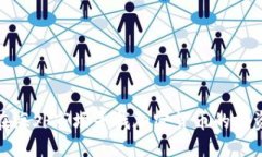 如何在海外市场寻找加密货币的投资机会