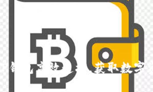 如何将手机与TP钱包高效连接，获取数字资产管理新体验