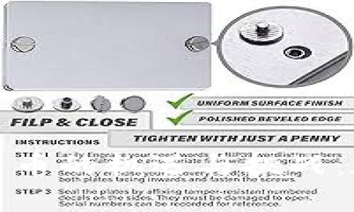 发掘怀俄明州加密货币的机遇与挑战：数字资产的未来之路