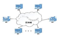 目前关于TP钱包的上线信息并不明确。TP钱包是一