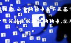 在TP钱包中，狗狗币（Dogecoin）的合约地址是一个