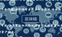 biao ti/biao ti：揭秘加密货币破产案例：教训与反