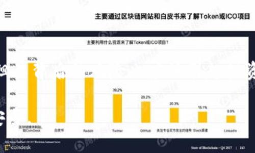 biao ti/biao ti：揭秘加密货币破产案例：教训与反思，助你规避投资风险/biao ti

/guanjianci：加密货币, 破产案例, 投资风险, 资产保护, 财务管理/guanjianci

引言：加密货币的快速崛起
近十年来，加密货币作为一种新兴金融产品，吸引了大量投资者的关注。比特币、以太坊等知名加密数字货币的价格在短短几年内便飙升数倍，给许多投资者带来了可观的回报。然而，随着行业的快速发展，破产、失踪和欺诈等负面事件时有发生，也让人们开始反思加密货币的风险。

破产的背景：市场波动与监管缺失
首先，加密货币市场的波动性极大，这直接影响了许多项目的生存。以FTX交易所为例，2022年，它曾是一家估值达到320亿美元的顶级加密货币交易平台。然而，由于内部管理不善、资金流动性危机及缺乏有效的监管，FTX在短时间内宣布破产，瞬间成为媒体热议的话题。

另外，大部分加密货币项目缺乏透明度和足够的监管，这使得不法分子得以利用这一点进行欺诈。早期的ICO（首次代币发行）项目中，有大量骗局的出现，许多投资者在毫无头绪的情况下投入怀揣泡沫的资金，最终损失惨重。

加密货币破产案例分析
除了FTX，像Terra Labs这样的项目也面临破产困境。Terra的算法稳定币UST在2022年引发崩盘，导致数十亿美元的损失，其项目负责人也因此受到巨大的舆论压力。投资者投入的资金几乎瞬间蒸发，为整个加密货币市场带来了毁灭性的打击。

再比如，Bitconnect是另一个臭名昭著的案例。这个曾经风光无限的项目，提供高额的回报吸引投资者，但最终被揭穿为庞氏骗局，在2018年宣布破产，成千上万的投资者惨遭损失。这样的案例，充分说明了高收益往往伴随着高风险，投资者需谨慎决策。

如何规避投资风险
面对如此多的破产案例，投资者在进入加密货币市场时应谨慎对待。首先，了解项目的背景至关重要，仔细研究其白皮书、团队成员及其过往的业绩。第二，切勿盲目跟风，即使是在数据看似优秀的情况下，也要了解市场操作的背后机制，避免因一时冲动而导致损失。

此外，资产的多元化配置也能够有效降低风险。不要将所有资金投入到一个项目或一种货币中，合理配置不同类型的资产，可以帮助你在某个项目出现问题时，依然能够保住一部分资产。

个人经验分享：从失败中学习
作为一名普通投资者，我在进入加密货币市场之初，也曾因为跟风而遭遇损失。记得在某场热潮中，我将大部分资金投入到一个风头正劲的项目，最终发现其团队并没有实质性的产品支撑，项目进展缓慢，资金也因此一再被拖延。吸取了这次教训后，我开始系统化地研究不同项目，参加各类线上线下的学习活动，逐步提升自己的投资能力。

监管的未来：提高透明度与保护投资者
为了保护投资者，未来的监管措施势必会更加严格。随着越来越多的人开始认识到加密货币的潜在风险，相关的监管机构正在不断制订政策来遏制不法行为，为市场带来更多的稳定性。这些政策不仅包括反洗钱的措施，也会关注对投资者的教育与保护。

例如，某些国家已经开始要求加密货币交易平台必须获得政府的批准，确保其运营的合法性。这项措施将提高透明度，帮助建立更健康的市场生态。

总结：投资不仅仅是盈利
我们在吸收加密货币市场的教训时，不能仅仅关注当下的收益，更应该从长期的角度去理性评估项目的实力与潜力。加密货币在未来无疑有着无限可能，但其背后的风险也应该引起投资者的高度重视。在投资决策中，理智与冷静往往是成功的关键。了解市场动态，保护自身资产，牢牢记住“贪婪与恐惧是投资者最大的敌人”，才是踏实之路。

最后，希望每位投资者在加密货币的浪潮中，能够保持理性，审时度势，找到适合自己的投资策略和节奏，做到既能享受收益，同时也能在风险中保障资产安全。