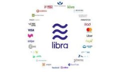 高效管理加密货币的最佳软件推荐：轻松追踪资