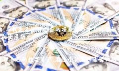   如何修改TP钱包里的项目简介？详解步骤与技巧