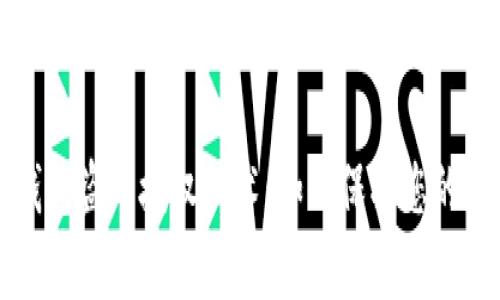 深入解析TP钱包盗币授权技术：如何保护您的数字资产安全