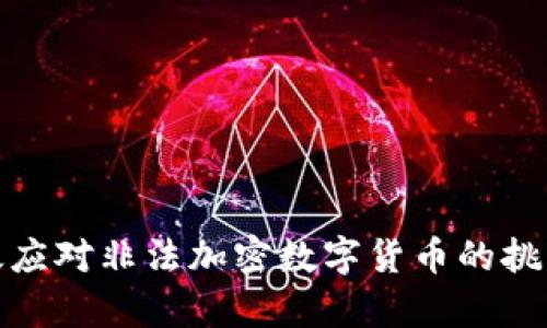 如何有效应对非法加密数字货币的挑战与风险