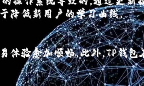 hta1TP钱包最新版官网：安全高效的数字资产管理工具下载指南/hta1
TP钱包, 数字资产管理, 加密货币, 钱包下载, 钱包安全/guanjianci

什么是TP钱包？
TP钱包（Trustworthy Wallet）是一款乡村开发的数字资产管理工具，旨在为用户提供一个安全、方便、高效的加密货币存储和交易平台。这款钱包支持多种区块链资产，包括以太坊和比特币等主流数字货币。在这一领域，TP钱包凭借其简易的操作和出色的安全性，已经吸引了大批用户的关注。

TP钱包的主要功能介绍
TP钱包不仅提供基本的加密货币存储功能，还设有以下多个实用功能：
ul
    listrong多种资产支持/strong：用户可以在TP钱包中存储各种数字资产，如ERC20代币、比特币、瑞波币等，让资产管理更加多样化。/li
    listrong去中心化交易所（DEX）支持/strong：TP钱包内嵌去中心化交易所，让用户可以在平台内直接交易，无需繁琐的转账步骤。/li
    listrong私钥管理/strong：TP钱包完全控制用户私人钥匙，保障资产安全，确保用户对资产拥有完全的控制权。/li
    listrong用户友好的界面/strong：其界面简单易用，即使是新手也能轻松上手，完成数字资产的管理和交易。/li
/ul

下载TP钱包的步骤
对于新用户而言，下载TP钱包或许是其数字资产管理的第一步。以下是下载TP钱包的具体步骤：
ol
    li访问TP钱包的官方网站，确保你下载的是最新版本，保证安全性。/li
    li选择对应操作系统的应用版本，目前TP钱包支持 Android、iOS 以及桌面客户端。/li
    li根据提示完成下载，并安装应用程序。/li
    li打开应用后，根据指示创建新的钱包或导入已有钱包。/li
/ol

TP钱包的安全性分析
在选择数字资产钱包时，安全性是用户最为关注的因素之一。TP钱包在这方面采取了多种措施：
ul
    listrong私钥本地存储/strong：用户的私钥不存储在服务器上，仅在用户设备内保存，确保了即使服务器遭受攻击，用户的资产也不会丢失。/li
    listrong多重身份验证/strong：TP钱包支持多种身份验证方式，增加了额外的安全层。/li
    listrong定期安全更新/strong：TP钱包开发团队会针对已知的安全风险及时发布更新，保护用户资产安全。/li
/ul
个人经验上，我发现定期检查和更新的钱包应用确实能够有效防止一些潜在风险，因此建议用户养成定期更新的习惯。

用户价值与收益
使用TP钱包最显著的收益，就是用户能够随时随地安全管理自己的数字资产。这对于很多需要频繁进行交易的投资者而言，可谓是非常便利。此外，其去中心化交易所的内嵌功能，让用户无须转账就能直接完成交易，这大大提高了交易的效率。而在资产增值方面，用户可以通过TP钱包进行各种DeFi（去中心化金融）操作，比如流动性挖矿、质押等，这都有助于提高用户的投资回报。

个人体验与总结
在我个人使用TP钱包的一年里，整体体验还是相当不错的。我曾经遇到过一次应用更新后登录不上账户的情况，经过联系官方客服，发现其实是由于我所使用的设备不是最新的操作系统导致的。通过更新操作系统后，问题顺利解决。这让我体会到，对于数字资产管理工具，保持设备和应用的更新十分重要。
对于很多新手用户来说，使用数字资产钱包可能会面临一些挑战，比如如何安全存储私钥、如何进行有效的资产管理等。而TP钱包的用户友好界面，使得这些操作简单化，有助于降低新用户的学习曲线。

结论：为何选择TP钱包
综上所述，无论是对于经验丰富的投资者，还是对于刚入门的新手，TP钱包都提供了一个安全、高效且友好的数字资产管理环境。特别是其内嵌的去中心化交易所功能，使得交易体验愈加顺畅。此外，TP钱包在安全性和用户支持方面的努力，确保了用户体验的优越性。
总之，如果你还在寻找一个合适的数字资产管理工具，不妨试试TP钱包，相信它会为你的投资和资产管理之旅带来新的体验和收益。