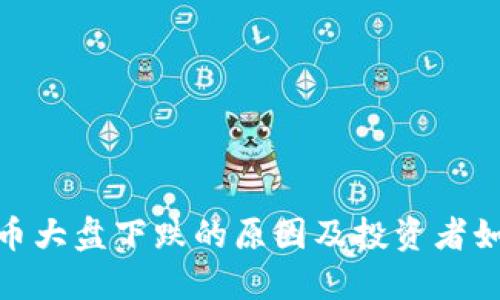 加密货币大盘下跌的原因及投资者如何应对