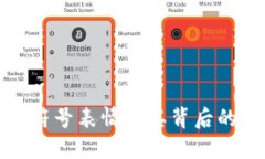 加密货币符号表情及其背后的价值解读