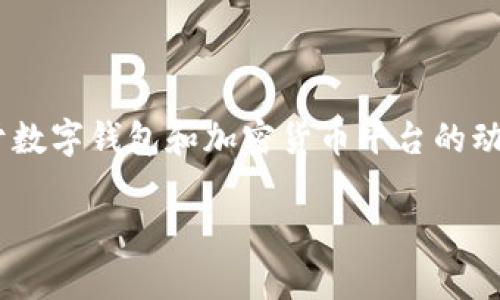 截至我的最新信息更新（2023年10月），TP钱包公司并没有宣布倒闭。然而，关于数字钱包和加密货币平台的动态，情况变动较快，因此，建议您查阅最新的新闻和官方公告以获得最新的信息。

如果您有其他问题或者需要更详细的信息，请告诉我！