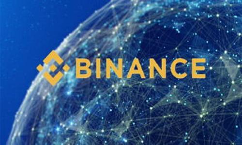 国家对加密货币的监管政策因国而异，部分国家采取严格禁止态度，而另一些国家则选择监管与支持并存的方式。以下是一些国家关于加密货币的立场和现行政策的概述。

### 一、全球各国对加密货币的态度

在全球范围内，加密货币的监管可以大致分为以下几类：

#### 1. 完全禁止

一些国家出于对金融安全和反洗钱等方面的顾虑，选择全面禁止加密货币。例如：

- **中国**：中国政府于2017年开始实施相关政策，禁止ICO（初始代币发行）和交易所运营，2021年进一步加强了对加密货币挖矿和交易的打击力度，明确将所有与加密货币相关的活动视为非法。这一政策对行业的影响是深远的，促使很多加密货币企业转移至海外寻求更加宽松的环境。

- **印度**：印度曾一度计划全面禁止加密货币交易，但因各种利益冲突及相互矛盾的意见而延迟。虽然当前并没有强制禁止，但政府的态度依旧不明朗，经常出台各种限制措施，引发市场的不确定性。

#### 2. 部分限制

有些国家对加密货币采取监管措施，但并不完全禁止。例如：

- **美国**：美国的加密货币监管相对宽松，但各州的政策千差万别。总体上，美国批准了比特币期货的交易，并允许多家加密交易所运营。但与此同时，SEC（证券交易委员会）对所有被视为证券的加密代币进行监管，这导致不少项目面临法律风险。

- **韩国**：韩国实施了较为严格的监管措施，包括禁止匿名钱包的使用，要求用户在交易所进行实名注册。虽然该国并没有阻止加密货币的交易，但却通过监管政策降低了市场的投机性和不确定性。

#### 3. 积极接受

有一些国家的政府对加密货币持积极态度，甚至将其作为促进经济发展的一个工具。例如：

- **萨尔瓦多**：2021年，萨尔瓦多成为全球首个将比特币作为法定货币的国家。这一决定旨在吸引外资，促进金融包容性，减轻对美元的依赖。尽管这一政策引发了一些争议，但也吸引了大量的投资和开发者。

- **瑞士**：瑞士以其友好的监管环境著称，被誉为“加密货币之国”。政府对区块链技术持支持态度，并设立了金融市场监管局（FINMA）来提供指导。瑞士众多企业参与了区块链项目的发展，为国民经济带来了新的机遇。

### 二、国家禁止加密货币的原因

许多国家选择禁止或限制加密货币的原因主要包括：

#### 1. 防范金融风险

加密货币的价格波动极大，容易导致投资者损失惨重。在没有监管的情况下，投机行为普遍存在，造成金融市场的不稳定。政府通过禁止加密货币，试图保护消费者免受资本损失的影响。

#### 2. 打击洗钱和融资恐怖主义

加密货币所具备的匿名性使其在洗钱、逃税等非法活动中被广泛使用。各国政府担心监管不到位会助长此类犯罪行为，因此采取严格措施防止加密货币被用于非法交易。

#### 3. 保护国家货币主权

许多国家认为，加密货币的广泛使用可能会削弱法定货币的地位，对国家的货币政策构成威胁。尤其是一些小国，更加依赖外汇收入，禁止加密货币有助于维护金融稳定。

### 三、用户的价值与收益

尽管各国对加密货币的态度存在差异，但对于用户而言，加密货币仍具有吸引力。以下是一些用户可能获得的价值和收益：

#### 1. 投资机会

虽然风险较大，但许多投资者依旧愿意尝试通过加密货币获取收益。近年来，比特币等主流加密货币的价值大幅上涨，吸引了大量投资者的关注。用户如果能够合理配置投资组合，有可能获得可观的回报。

#### 2. 财务自由

加密货币为用户提供了一种去中心化的金融系统，使得任何人都可以在没有银行垄断的情况下进行交易和投资。这对于那些缺乏传统银行服务的人尤为重要，能够帮助他们实现财务独立。

#### 3. 创新机会

区块链技术的快速发展带来了许多新的商业机会。越来越多的企业和创业者致力于开发基于区块链的产品与服务，包括去中心化金融（DeFi）、非同质化代币（NFT）等，形成了新的市场需求，用户可以参与其中获得利益。

### 四、未来展望

未来，全球加密货币的监管趋势将继续发展，其中可能还会出现更多的合作与对话。在部分国家逐渐接受加密货币的同时，另一些国家仍然可能保持谨慎态度。尽管加密货币面临许多挑战，但随着技术的不断发展和成熟，其在经济中发挥的作用也许会越来越重要。

### 结语

无论是支持还是禁止，加密货币在全球范围内的争议依旧存在。对于个人投资者而言，了解各国政策的变化至关重要。在决定是否投资加密货币之前，务必进行充分的研究和风险评估。在未来的日子里，我们期待看到加密货币在法律框架下健康发展的局面，帮助用户实现财务自由和经济增长。

### 关键词
加密货币, 监管政策, 投资机会, 区块链, 财务自由/guanjianci 

### 
国家对加密货币的态度与用户价值解析