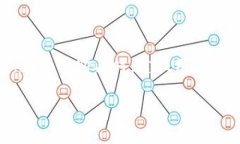 在使用TP钱包（TokenPocket或其他同名钱包）进行加