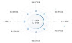    如何在TokenPocket中存入USDT：详细步骤与秘诀