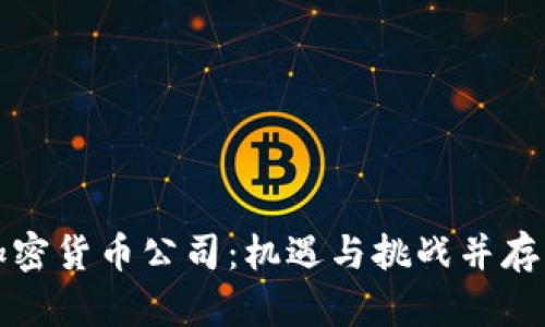 深入了解越南加密货币公司：机遇与挑战并存的数字资产市场