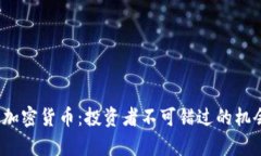 2022年潜力加密货币：投资者不可错过的机会与收