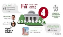 在加密货币的世界中，将一个钱包的资产转移到