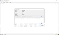 加密货币马斯克：探索未来数字财富的无限可能