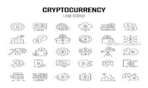 如何在TP钱包中设置指纹密码以增强安全性