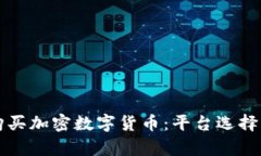 如何有效购买加密数字货币：平台选择与交易指