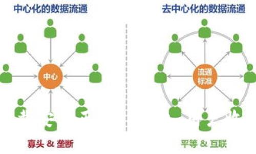 如何安全地下载安卓正版TP钱包：用户收益与价值分析