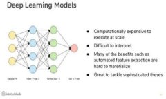 如何下载老版本TP钱包：完整指南与注意事项