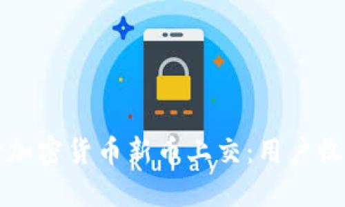 如何成功进行加密货币新币上交：用户收益与价值解析