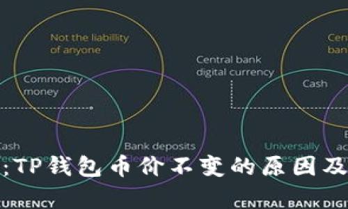 深入解析：TP钱包币价不变的原因及市场影响