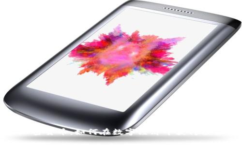 解密加密货币：如何在数字经济中获得投资回报