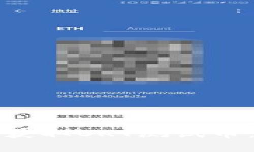 如何使用TP钱包获取OKT测试币：完整指南与技巧