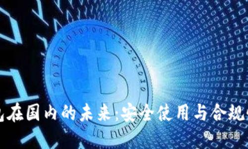 TP钱包在国内的未来：安全使用与合规性指南