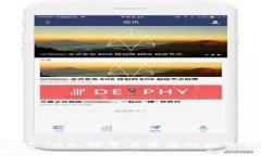 加密货币涨幅接近70%，探寻其背后的投资价值与