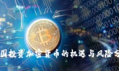 韩国投资加密货币的机遇与风险分析