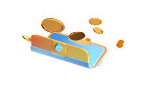 巴萨与加密货币：如何通过数字资产提升球迷体验和俱乐部收益