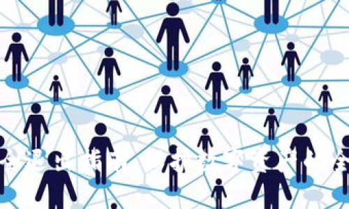 TP钱包安全退出指南：保护数字资产的全方位策略