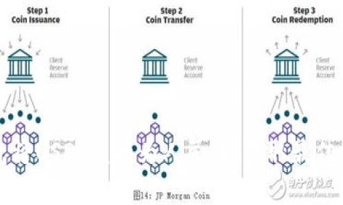 如何通过TP钱包将USDT兑换为人民币，获取最佳收益的方法解析