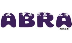 手机丢失后如何快速找回TP钱包登录权限，保障你