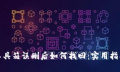 TP钱包工具箱误删后如何找回：实用指南与步骤