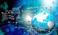 揭秘加密货币产业：如何从中获利并把握未来机