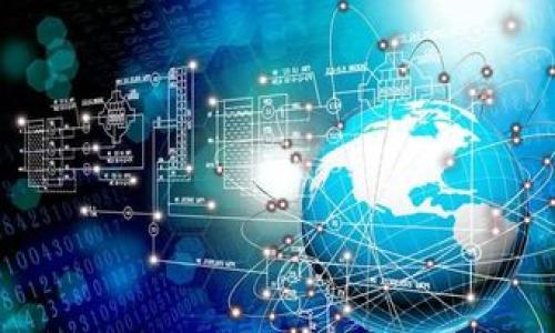 

揭秘加密货币产业：如何从中获利并把握未来机会