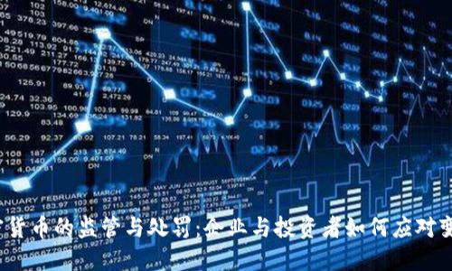 加密货币的监管与处罚：企业与投资者如何应对变革？