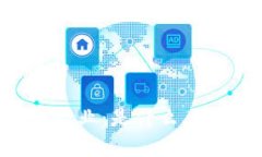 探索加密数字货币行业：是什么、如何运作及未