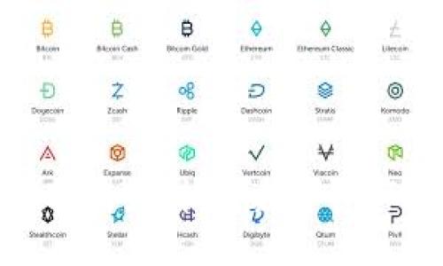 TP钱包变现指南：轻松将数字资产转化为现金