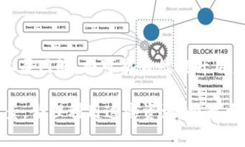 在讨论TP钱包使用的通道时，首先要理解TP钱包的功能和作用。TP钱包（TokenPocket）是一种多链数字资产钱包，广泛支持包括以太坊、比特币、波场等主流公链以及众多的去中心化应用（dApp）。TP钱包通过多种通道进行资产的管理和交易。

TP钱包的交易通道介绍

TP钱包主要通过区块链的节点进行交易，用户可以连接到不同的区块链网络进行资产管理。那么，TP钱包背后的具体交易通道是怎样的呢？

首先，TP钱包连接了多个公开的区块链网络。每个区块链都有自己的节点和网络协议。比如，当用户想要在以太坊上交易某种代币，TP钱包会将交易请求通过以太坊网络中的节点进行处理。这些节点负责验证交易的有效性，并将其记录到区块链上。

热门通道与技术支持

除了以太坊，TP钱包也支持波场（Tron）、EOS等其他区块链。每种区块链都有其独特的通道和传输方式。例如，波场网络就是通过超级代表的投票机制实现交易确认，这在TP钱包中也得到了应用。

TP钱包同时也兼容了去中心化交易所（DEX）的API接口，用户可以在钱包内直接进行交易，而不必跳转到其他平台。这种设计大大提高了用户体验，让资产交易变得更加高效便捷。

用户的选择与适应性

值得一提的是，用户在TP钱包中选择的通道会影响交易的速度和费用。例如，在以太坊上，由于网络拥堵，交易费用可能会攀升，用户需要选择合适的时机进行交易。而在波场网络上，由于其高效低费的特性，用户可能更愿意选择在此进行交易。这些选择直接影响到用户的收益与体验。

安全性与隐私保护

另外，TP钱包在通道的使用上，也非常重视安全性和隐私保护。用户的私钥是存储在本地的，状态信息不会上传到服务器，保障了用户的资产安全。同时，TP钱包也提供了多重签名和冷钱包功能，进一步增强了安全性。

个人总结与案例分析

在我个人的使用经验中，TP钱包在低交易费用和快速确认上表现优秀。比如，我曾在以太坊网络上进行大额交易时，选择在夜间低峰时段进行操作，成功将交易费用减少了近60%。而在波场上交易一些较小的代币时，交易确认几乎是瞬时的，让我感受到区块链技术的魅力。

当然，用户在选择通道时，也需要认真分析市场的变化。近年来，随着DeFi（去中心化金融）的迅猛发展，许多新兴的区块链出现了。虽然TP钱包目前支持的通道已经足够主流，但作为用户，我们还是应该保持学习的态度，关注行业动态，以便作出更好的选择。

未来的发展与趋势

在未来，TP钱包可能会继续扩展其支持的通道，以满足用户的需求。比如，随着Layer 2技术的发展，TP钱包如果能够集成更多二层网络，将可能大幅提升用户的交易体验。同时，结合DeFi、NFT等新兴应用，TP钱包的功能可能会越来越丰富，这将给用户带来更多的选择和机会。

综上所述，TP钱包使用多种通道进行数字资产的管理和交易，而用户在选择通道时应考虑网络的费用、交易速度和安全性等因素。合理利用这些资源，将最大限度地提高我们的资产收益和交易体验。