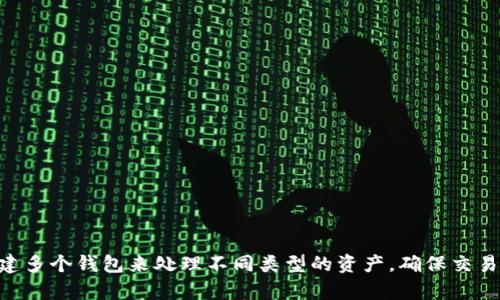 在TP（通常指代“Trust Wallet”或“TokenPocket”等）中，确实可以创建多个钱包。下面我会详细介绍如何在这些平台上创建和管理多个钱包，以及各个钱包的功能和用途。

### 什么是TP钱包？

TP钱包是一个多功能的加密货币钱包，可支持多种区块链平台的资产管理。它不仅允许用户存储加密货币，还提供了去中心化交易所（DEX）的集成功能、NFT的管理、以及与去中心化应用（DApp）的交互能力。在TP钱包中，一个用户可以创建和管理多个钱包，以满足不同的需求和用途。

### 为什么需要多个钱包？

1. 安全性

通过创建多个钱包，用户可以将资产分散存储。这不仅可以防止一次性攻击造成的损失，也可以减少个别钱包被盗或丢失造成的影响。比如，有的用户可能会选择把长期持有的判断币种放在冷钱包中，而将频繁交易的资产存储在热钱包里。

2. 管理不同类型的资产

不同的加密货币可能存在于不同的区块链上。使用多个钱包可以让用户更方便地管理这些资产。比如，Ethereum平台上的ERC-20代币与Binance Smart Chain（BSC）上的BEP-20代币需要分开管理，这样可以避免混淆，同时可以更清晰地了解各个资产的状况。

3. 隐私保护

在多个钱包间进行交易或存储资产，可以增强用户的隐私保护。某些钱包可以用于日常的小额支出，另一些则可以用于隐秘的大额投资。这种隔离可以避免资产流动的可追溯性，提升一定的匿名性。

4. 使用不同的DApp

各个去中心化应用（DApp）可能需要不同的钱包连接。有的DApp支持Ethereum，有的则是在其他区块链上。创建多个钱包可以让用户方便地使用不同的平台，而不用频繁切换出入不同的网络。

### 如何在TP钱包中创建多个钱包？

步骤一：下载并安装TP钱包

首先，用户需要去相应的应用商店下载TP钱包。无论是Android还是iOS系统，都可以直接在应用商店搜索“TP Wallet”进行下载。安装完成后，打开应用。

步骤二：创建新钱包

在应用的主界面上，你会看到“创建新钱包”或“新建钱包”的选项。点击这个选项，按照提示步骤创建新的钱包。在创建过程中，用户需要设置密码，并安全存储助记词，这对找回钱包至关重要。

步骤三：导入已有钱包

除了创建新的钱包外，TP钱包还支持导入现有的钱包。如果你在其他平台上已有钱包，可以选择输入私钥或助记词，将其导入到TP钱包中进行管理。

步骤四：管理多个钱包

在TP钱包的主界面中，用户可以切换不同的钱包以进行管理。钱包列表通常会显示钱包的余额、交易记录等信息。通过这样的设计，用户可以方便地把握各个钱包的状况。

### 个人经验分享

在过去的几年里，我频繁地使用TP钱包进行各种加密货币交易和交易记录。我发现，创建多个钱包不仅提升了我的安全性，还让我在进行不同类型的投资时更加灵活。例如，我有一个专门用于收集NFT的密码钱包，而另一个则用于频繁交易的代币。这样一来，即便某个钱包的不小心操作导致了损失，影响的资产范围也有所限制。

### 如何管理多个钱包？

定期备份

在管理多个钱包时，确保定期备份非常重要。即便是TP钱包也能遇到意外的故障，定期备份助记词和私钥可以防止由于设备丢失或损坏而导致的资产损失。许多用户会将助记词写在纸上并存放在安全的地方。

使用不同的钱包应用

虽然TP钱包是一款很优秀的工具，但有时使用不同的钱包应用也能带来便捷。例如，某些钱包可能在特定区块链的资产管理上表现更佳，用户可以根据资产的不同选择不同的管理工具。

### 几点建议

谨慎选择钱包

选择钱包时，最好了解钱包的信誉和技术支持。推荐选择使用广泛、用户评价较好的钱包应用，它们通常会更安全，更少出现风险问题。

关注更新

定期关注TP钱包及其他相关钱包的版本更新能够了解最新的安全功能和修复的问题，以确保用户的资产安全。

### 总结

总的来说，TP钱包确实允许用户创建和管理多个钱包，这给加密货币的管理带来了更多的灵活性与安全性。用户可以根据自身的需求选择创建多个钱包来处理不同类型的资产，确保交易的隐私性和安全性。记得定期备份和更新应用，以保持最佳的使用体验和安全保障。