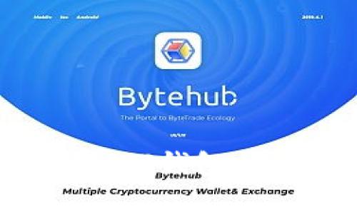 如何将酷儿币提币到TP钱包：详细步骤与注意事项